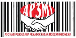 AP3MI