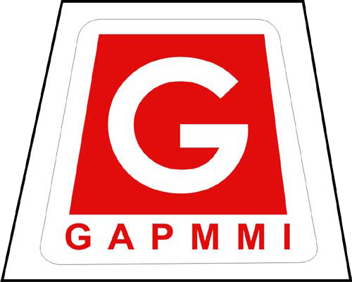 Gapmmi