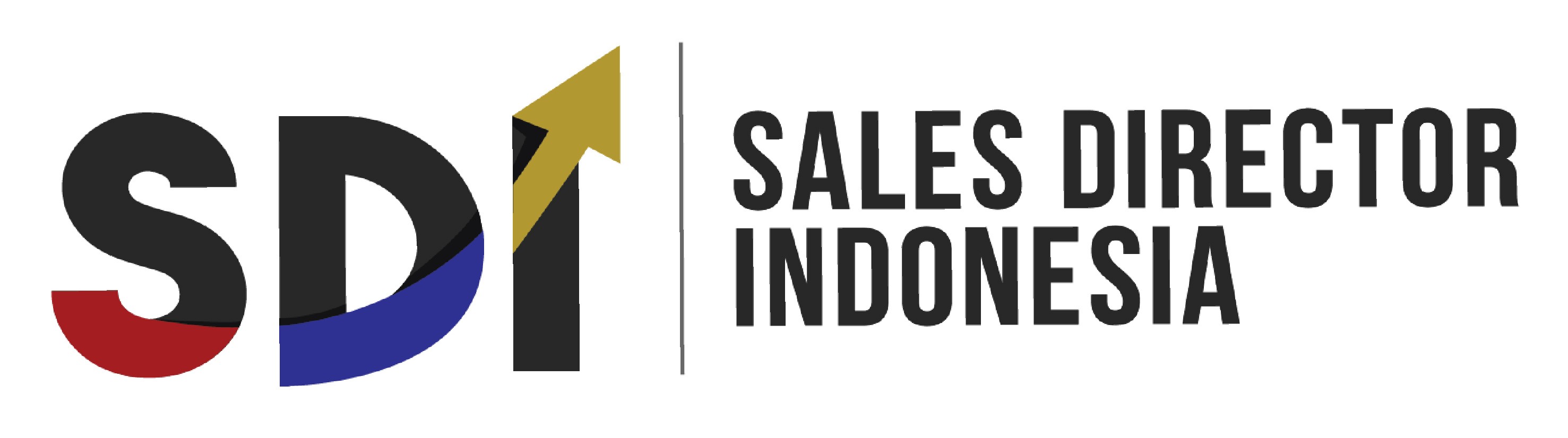 Sales Director Indonesia